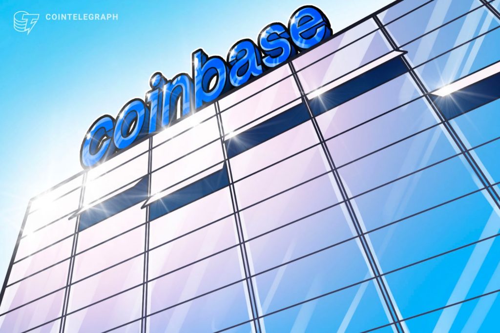 Coinbase interrompe le operazioni in Giappone in seguito al crollo delle attività di trading