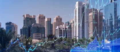 Come si sono comportati gli indici azionari nel 2022? Cosa aspettarsi nel 2023?