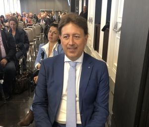 Commercialisti, Michelino (Andoc): “Puntiamo sulla formazione”