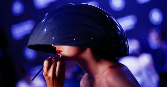 Cosmetica, 2023 con previsioni di vendite record trainate dall’estero