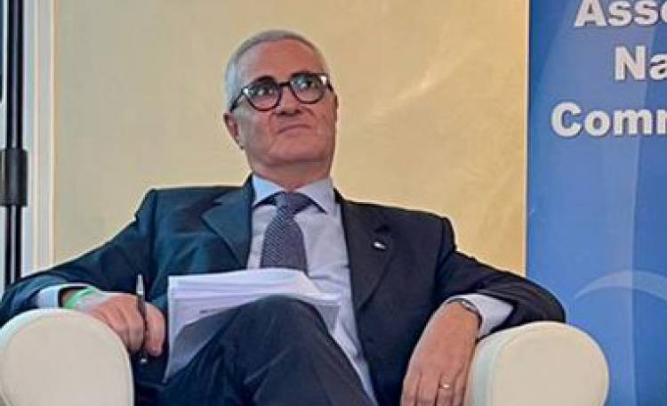 Cuchel (commercialisti): “Da confronto con il Governo riforma del Fisco e della giustizia Tributaria”