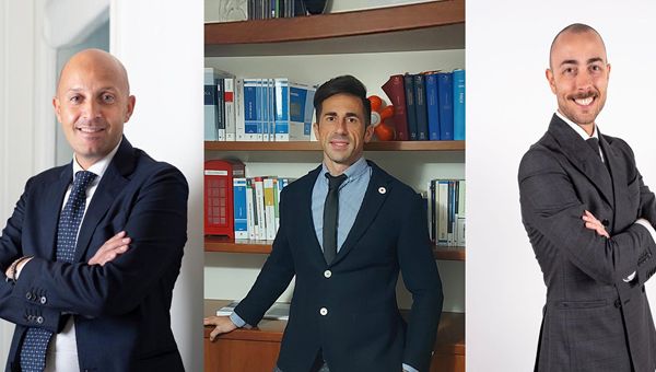 De Lise (commercialisti): giovani penalizzati dal nuovo elenco dei professionisti che provvedono alle operazioni di vendita