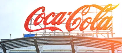 Dovrei comprare azioni Coca-Cola a gennaio 2023?
