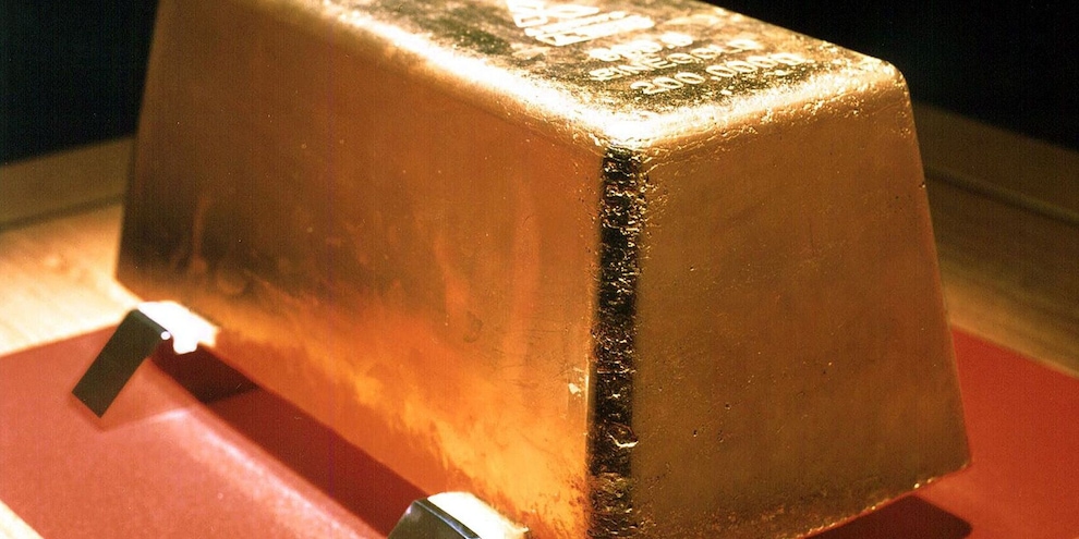 Eba: record di banchieri milionari, nel 2021 sono quasi 2000