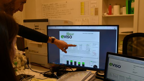 eVISO, TP ICAP Midcap avvia copertura con Buy e TP a 3,6 euro