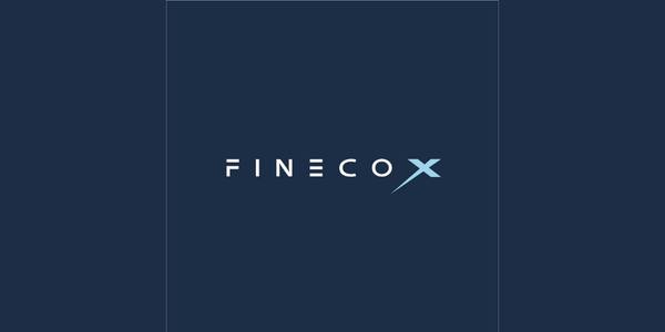 FinecoX, arriva la piattaforma web per il trading online di Fineco