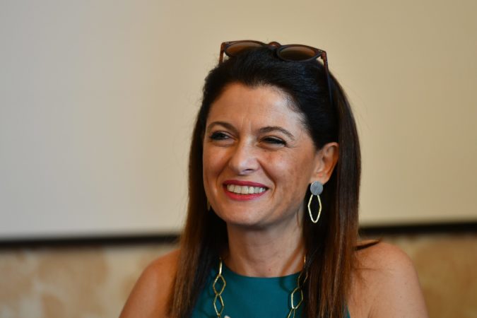 Gaeta (Europa Verde-Demos): “Trentamila nuove richieste di edilizia residenziale pubblica”