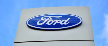 Gennaio 2023 è un buon mese per acquistare azioni Ford?
