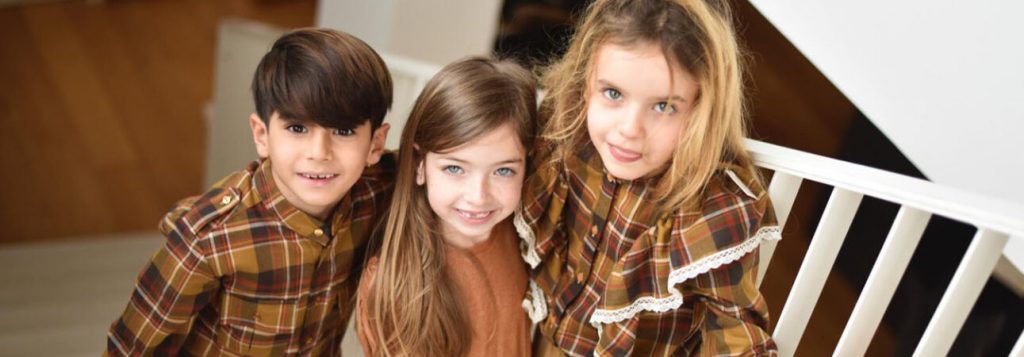 Giro Quadro nuova collezione Autunno Inverno 2023/24