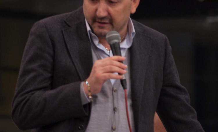 Giustizia, Tirelli (Cpi): 41bis oggi è tortura, bisogna riformarlo