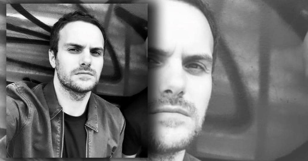 Gucci, il nuovo direttore creativo è l’italiano Sabato De Sarno (ex Valentino)