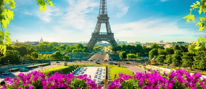 I prezzi in Francia stanno scendendo, ma l’inflazione dell’Eurozona scenderà?