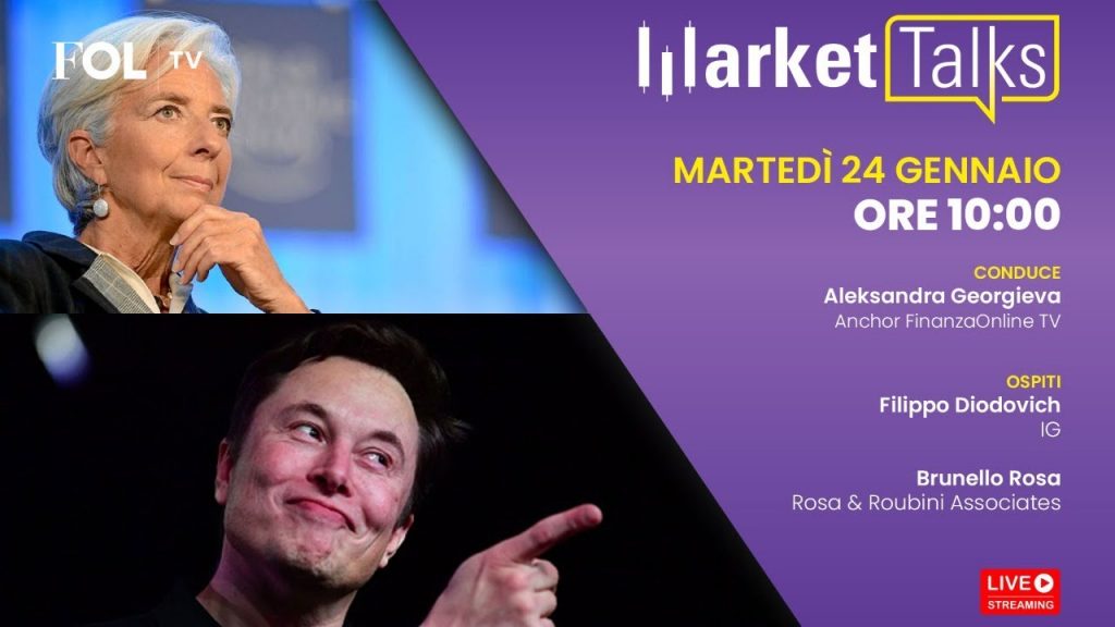 IG Group: record di ricavi nel semestre (+10% a £519 mln)