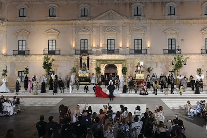 Industria della moda da record, prima volta sopra i 100 miliardi