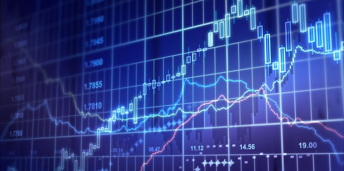 Investitori alla ricerca d’indizi per il 2023