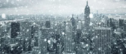 La Banca mondiale avverte della recessione globale mentre le previsioni di crescita si riducono per il 2023