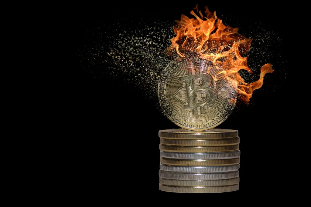 L’asset class di Bitcoin più performante del 2023, opposta alla copertura dell’inflazione