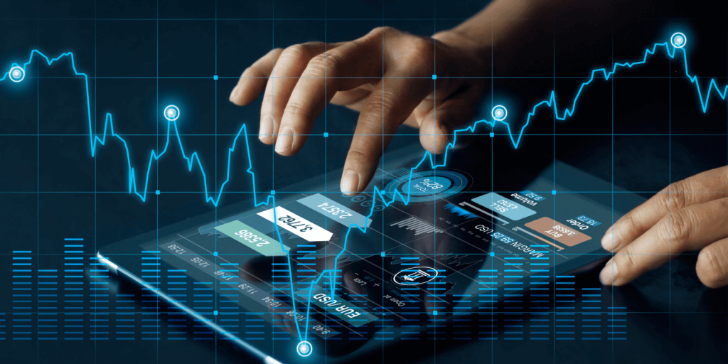 Le 5 altcoin più promettenti del 2023 secondo Reddit