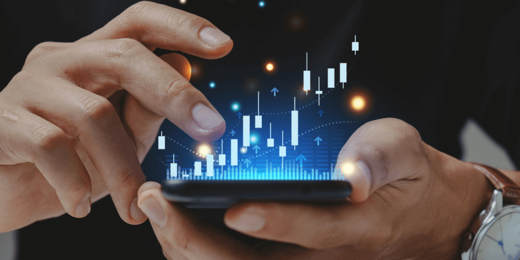 Le migliori criptovalute per il 2023 – Perché investire ora potrebbe renderti ricco!