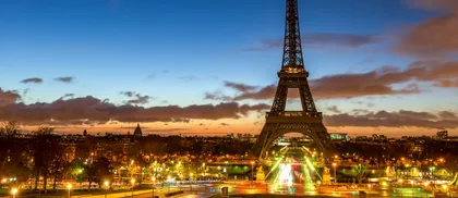 L’economia europea cresce, ma potrebbe essere una brutta cosa…