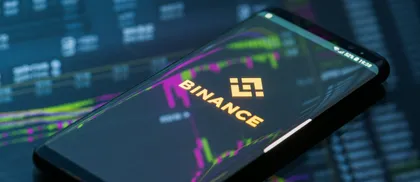 Lettera aperta alle criptovalute: cosa c’è di sbagliato in questo settore? Binance raggruppa i fondi dei clienti con garanzie