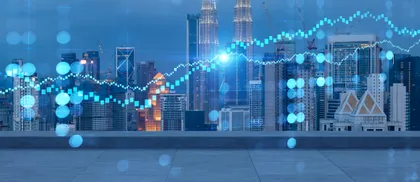 Mercati TL; DR: aumentano i timori di recessione, inflazione in calo, criptovalute piatte e azioni in calo