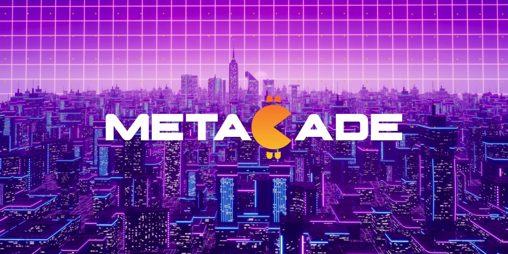 Metacade (MCADE) potrebbe essere la prossima grande novità – Gli esperti discutono su dove investire nel 2023