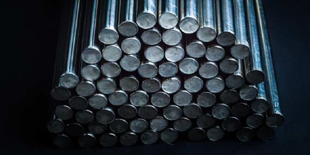 Molibdeno ai massimi storici. L’offerta insufficiente fa volare i prezzi