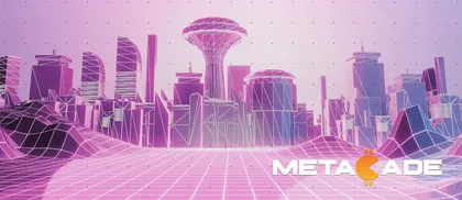 Non perdere Metacade (MCADE), Solana (SOL) e Avalanche (AVAX) – Previsioni sul mercato delle criptovalute per il 2023-2025