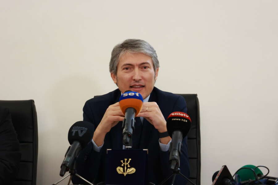 Pellegrino (Iv): “Bonus Cultura ai neo maggiorenni residenti nel Parco Nazionale del Cilento Vallo di Diano e Alburni”