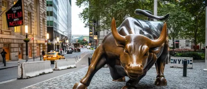 Perché i mercati delle criptovalute sono in rialzo? Occhi sul mercato in questa settimana molto importante