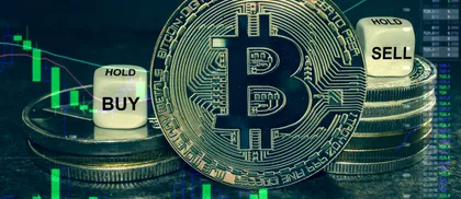 Peter Thiel si è liberato delle sue criptovalute prima del crollo, una lezione per tutti