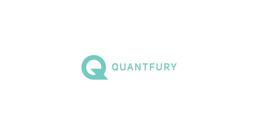 Quantfury supera i 250 milioni di dollari di commissioni e spese risparmiate per gli utenti e introduce una nuova funzionalità che mostra una visione in tempo reale dei risparmi