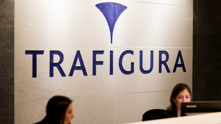 Trafigura, tutto sul trader che si cela dietro il fondo cipriota Goi che vuole Isab di Priolo