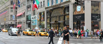 ULTIM’ORA: inflazione USA al 6,5%, cosa significa per i mercati?