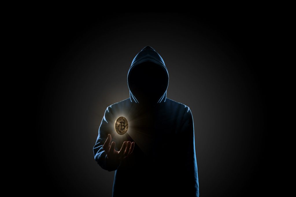 OPINIONE: Crypto è un casino. Che fine ha fatto il “fidati, non verificare”?