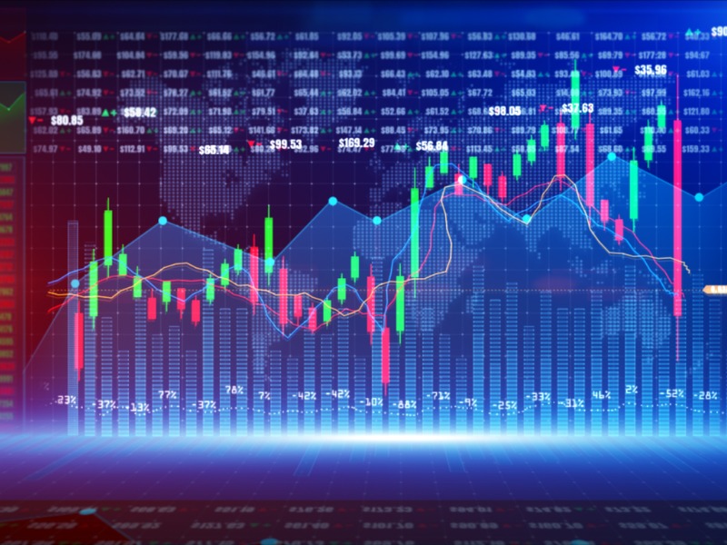 Analisi tecnica: cos’è e come funziona