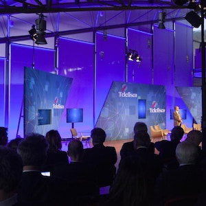 Audemars Piguet investe nella crescita: aumentata la produzione, in arrivo una nuova manifattura