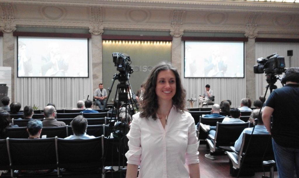 Autoproduzione energetica e intelligenza artificiale, focus Mipu sulle sfide del futuro