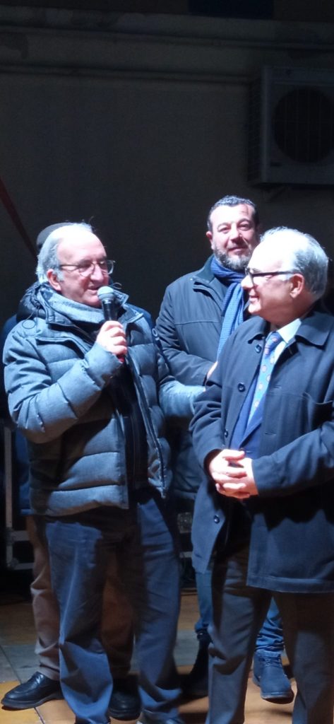 Bilancio positivo per il CarnevalEpomeo