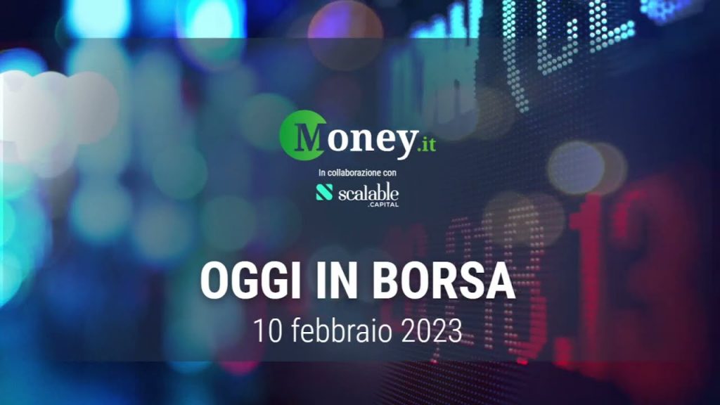 Borsa Milano oggi, compromesso in Europa sugli aiuti di Stato: Piazza Affari in calo
