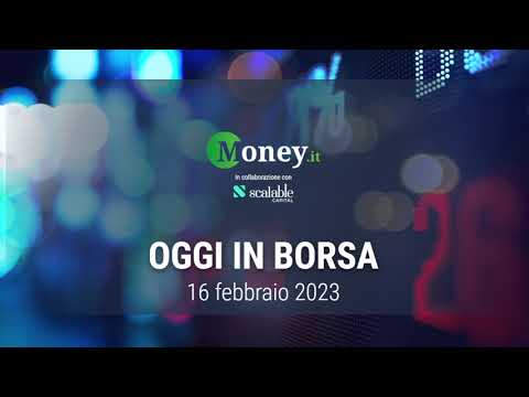 Borsa Milano oggi, Piazza Affari ancora in crescita: bene i bancari