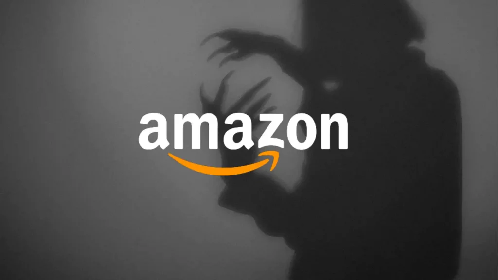 Ciao, siamo di Amazon Trading. Come funziona la truffa telefonica