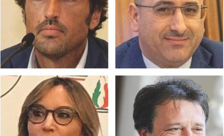 Cnpr Forum, dopo l’aumento dei tassi aiutare famiglie e imprese