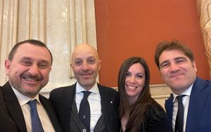 Collegio sindacale, De Lise (commercialisti): maggiori tutele per i professionisti