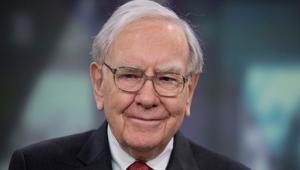 Come andrà la Borsa oggi? Warren Buffett e la old economy