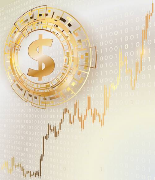 Come si diventa investitore professionale?