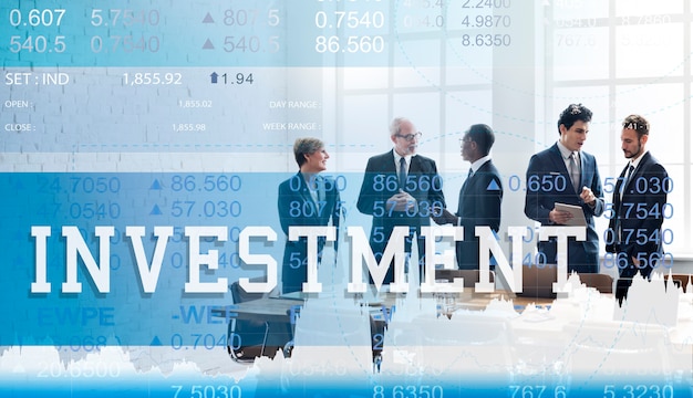 Confcommercio: avanti con le riforme e gli investimenti del PNRR