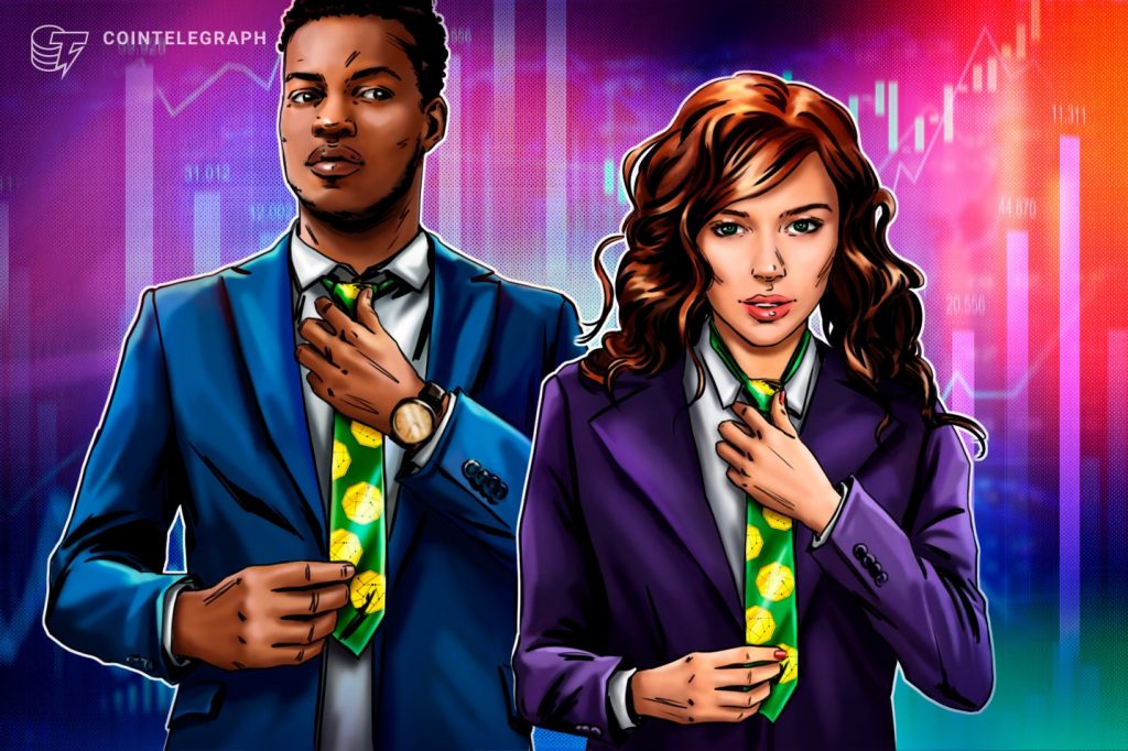 Cos’è il Copy Trading, e come funziona?