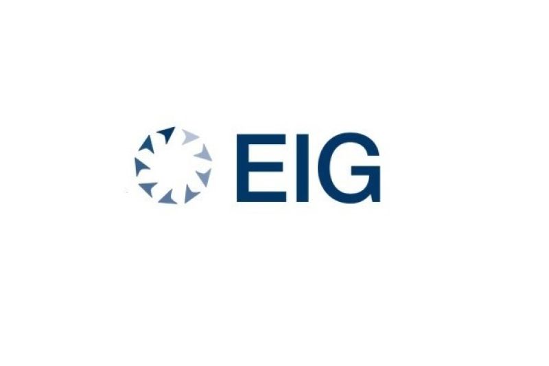 EIG entra nel piano di trading di Harbour Energy plc